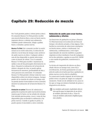 Pt reference guide_es