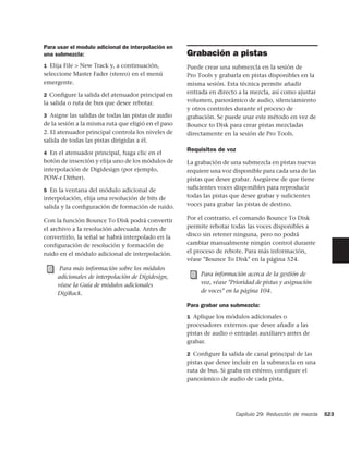 Pt reference guide_es