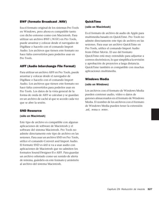 Pt reference guide_es