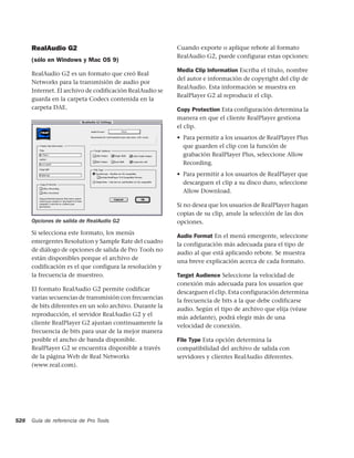 Pt reference guide_es
