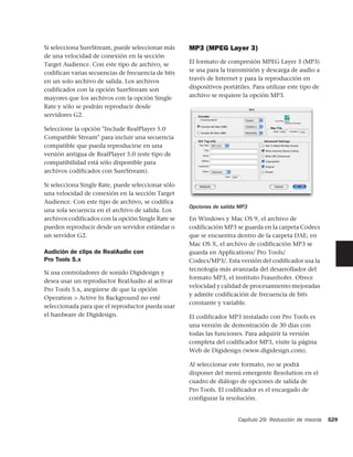 Pt reference guide_es