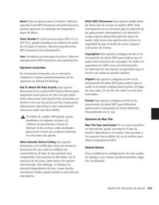 Pt reference guide_es