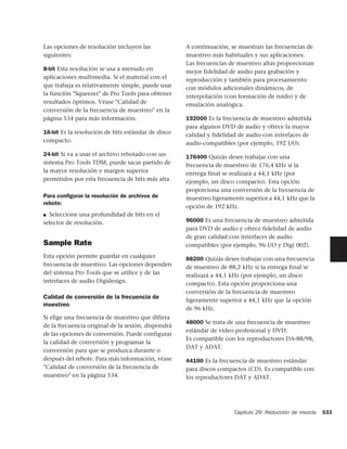 Pt reference guide_es