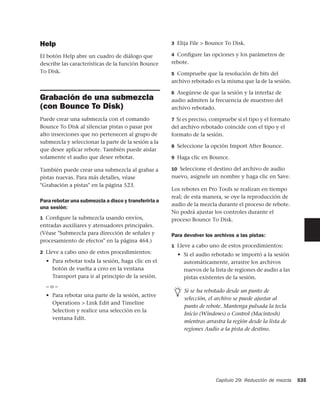 Pt reference guide_es