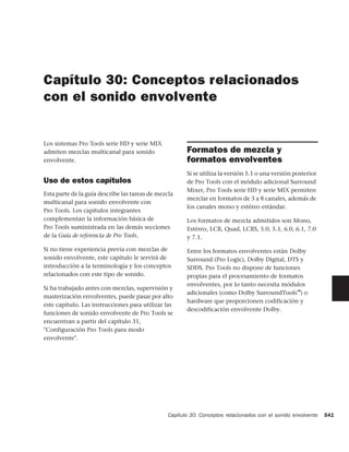 Pt reference guide_es