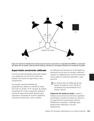 Pt reference guide_es
