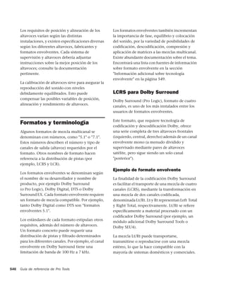 Pt reference guide_es