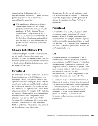 Pt reference guide_es