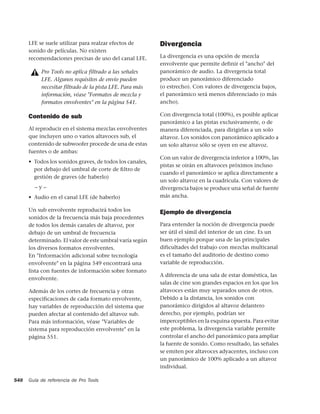 Pt reference guide_es