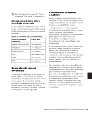 Pt reference guide_es