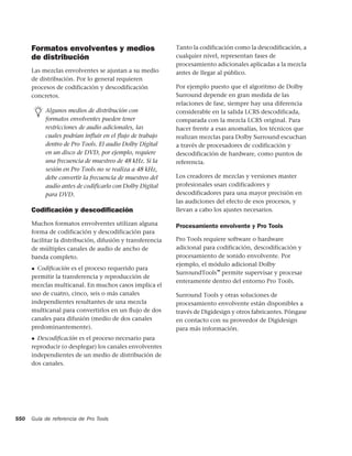 Pt reference guide_es