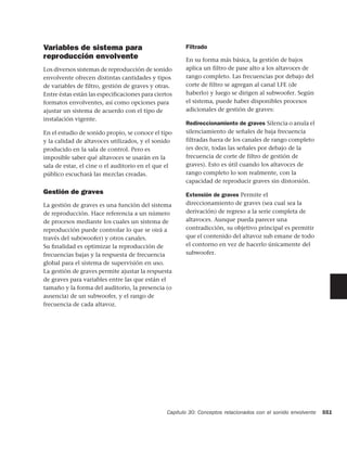 Pt reference guide_es