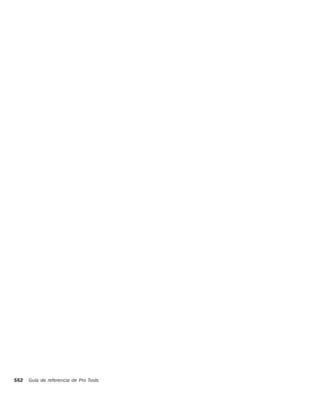 Pt reference guide_es