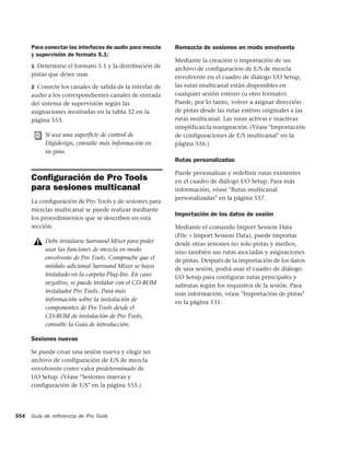 Pt reference guide_es