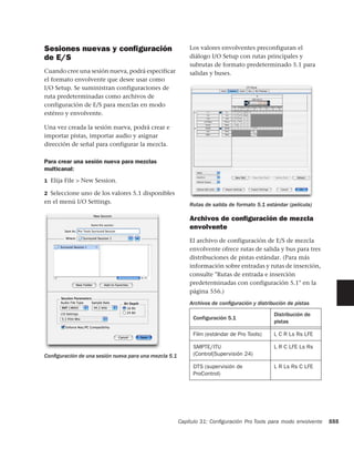 Pt reference guide_es