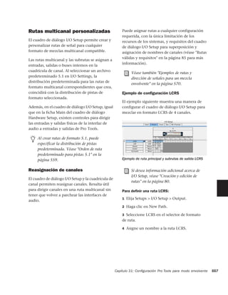 Pt reference guide_es