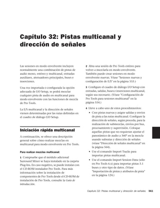 Pt reference guide_es