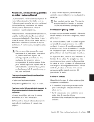 Pt reference guide_es