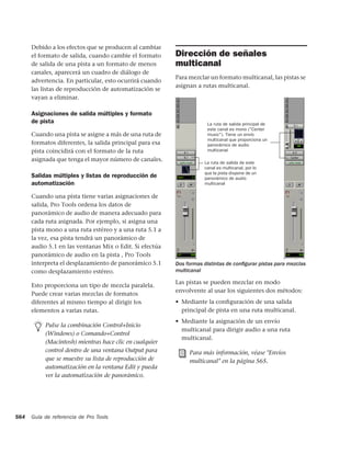 Pt reference guide_es