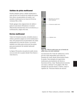 Pt reference guide_es