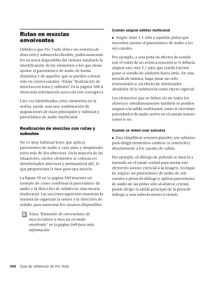 Pt reference guide_es