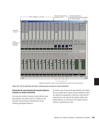 Pt reference guide_es
