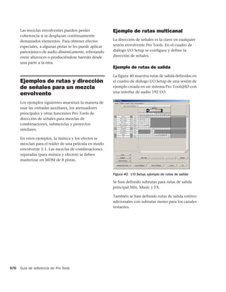 Pt reference guide_es