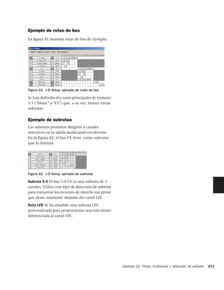 Pt reference guide_es