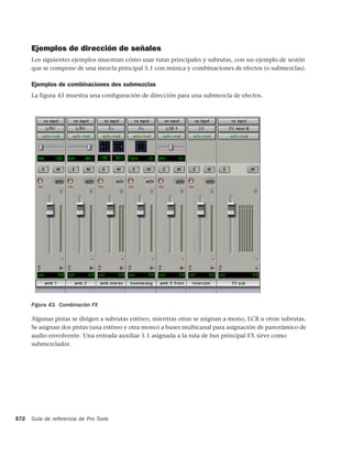 Pt reference guide_es