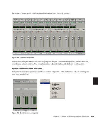 Pt reference guide_es