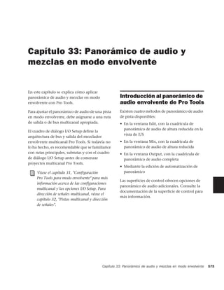 Pt reference guide_es