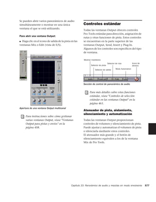 Pt reference guide_es