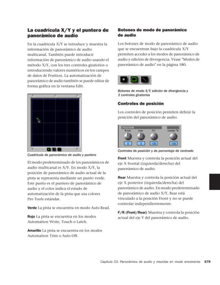 Pt reference guide_es