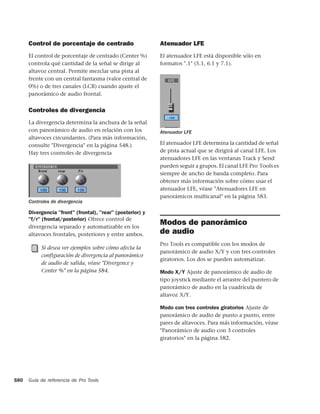 Pt reference guide_es