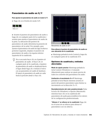 Pt reference guide_es