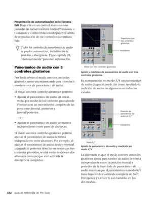 Pt reference guide_es