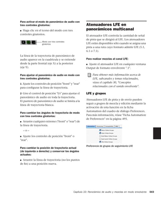 Pt reference guide_es