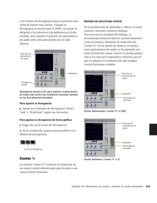 Pt reference guide_es