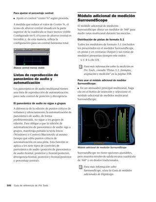 Pt reference guide_es