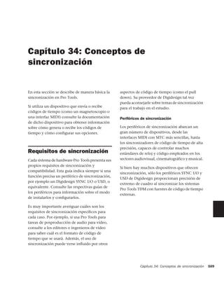 Pt reference guide_es