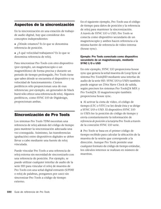 Pt reference guide_es