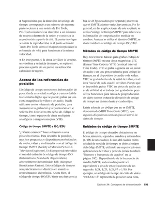 Pt reference guide_es