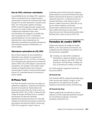 Pt reference guide_es