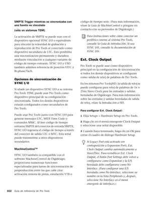 Pt reference guide_es