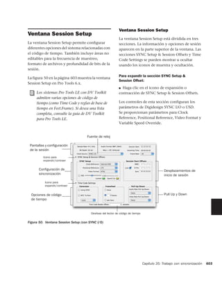 Pt reference guide_es
