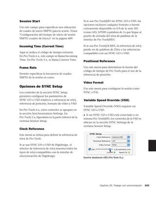 Pt reference guide_es