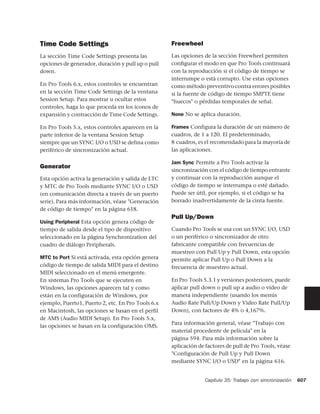 Pt reference guide_es