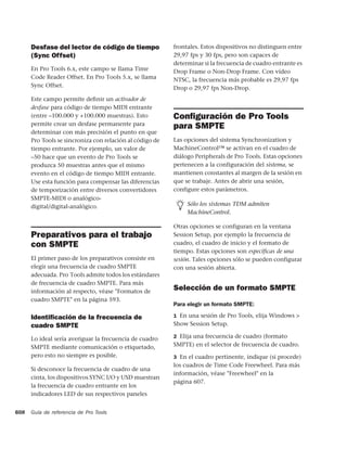 Pt reference guide_es