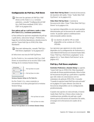 Pt reference guide_es