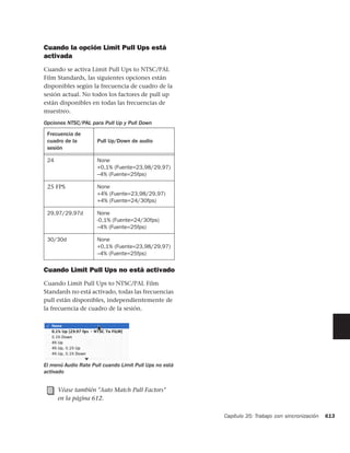 Pt reference guide_es